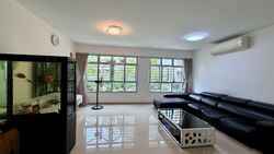 Blk 490D Sunshine Gardens (Choa Chu Kang), HDB 5 Rooms #586592301